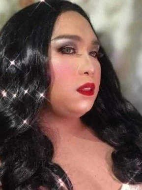 Thai ladyboys for dating / Ladyboys from Philippines for dating