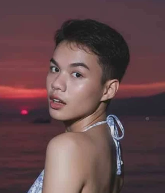 Thai ladyboys for dating / Ladyboys from Philippines for dating