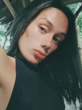 Thai ladyboys for dating / Ladyboys from Philippines for dating