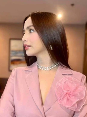 Thai ladyboys for dating / Ladyboys from Philippines for dating