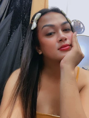 Thai ladyboys for dating / Ladyboys from Philippines for dating