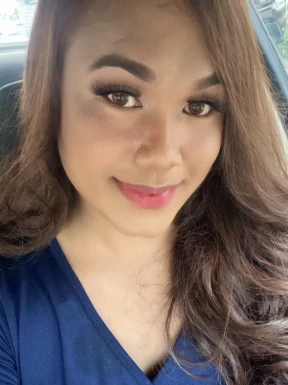 Thai ladyboys for dating / Ladyboys from Philippines for dating