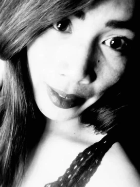 Thai ladyboys for dating / Ladyboys from Philippines for dating