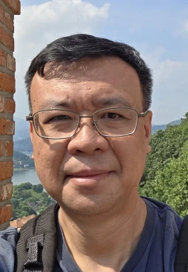 Foreign men for dating