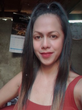 Thai ladyboys for dating / Ladyboys from Philippines for dating