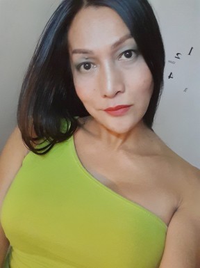 Thai ladyboys for dating / Ladyboys from Philippines for dating