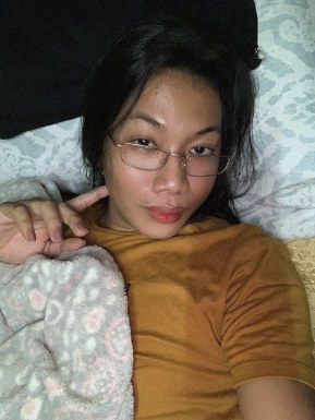 Thai ladyboys for dating / Ladyboys from Philippines for dating