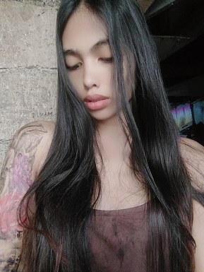Thai ladyboys for dating / Ladyboys from Philippines for dating