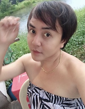 Thai ladyboys for dating / Ladyboys from Philippines for dating