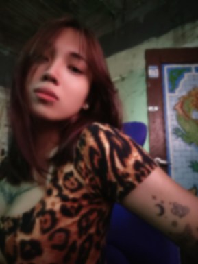 Thai ladyboys for dating / Ladyboys from Philippines for dating