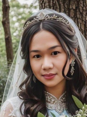 Thai ladyboys for dating / Ladyboys from Philippines for dating