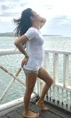Thai ladyboys for dating / Ladyboys from Philippines for dating