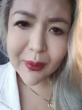 Thai ladyboys for dating / Ladyboys from Philippines for dating