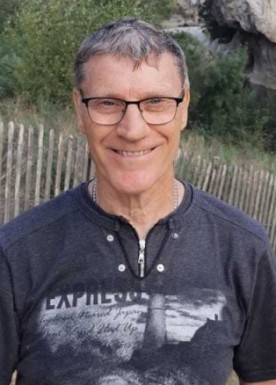 German men looking for love