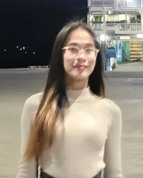 Thai ladyboys for dating / Ladyboys from Philippines for dating