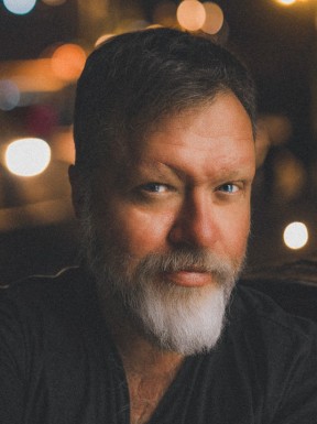 Foreign men for dating