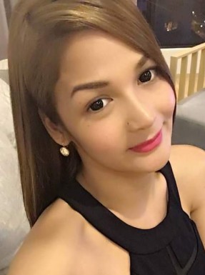 Thai ladyboys for dating / Ladyboys from Philippines for dating