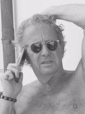 German men looking for love