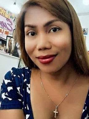 Thai ladyboys for dating / Ladyboys from Philippines for dating
