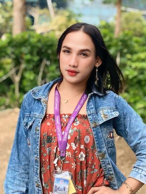 Thai ladyboys for dating / Ladyboys from Philippines for dating