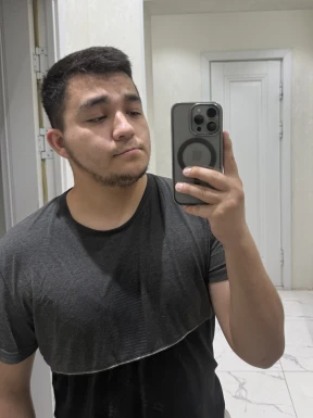 Foreign men for dating