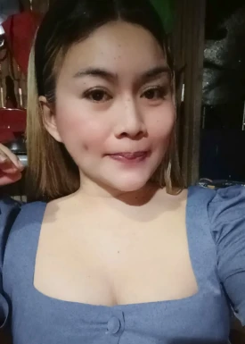 Thai ladyboys for dating / Ladyboys from Philippines for dating