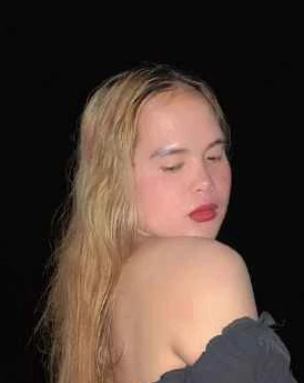 Thai ladyboys for dating / Ladyboys from Philippines for dating