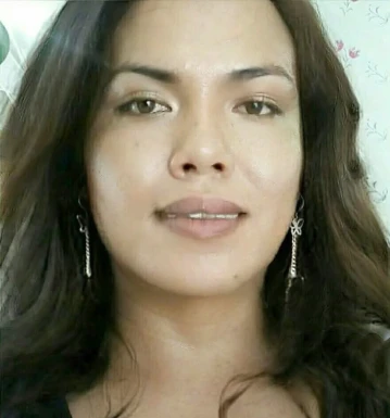Thai ladyboys for dating / Ladyboys from Philippines for dating