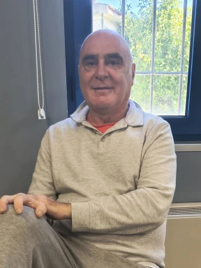 Foreign men for dating