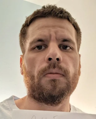 American men looking for love