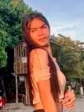 Thai ladyboys for dating / Ladyboys from Philippines for dating