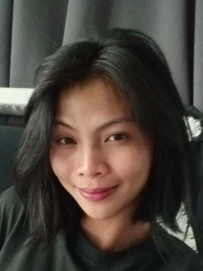 Thai ladyboys for dating / Ladyboys from Philippines for dating