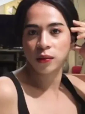 Thai ladyboys for dating / Ladyboys from Philippines for dating