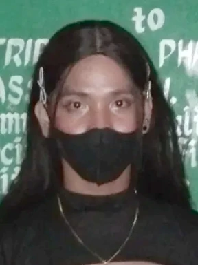 Thai ladyboys for dating / Ladyboys from Philippines for dating