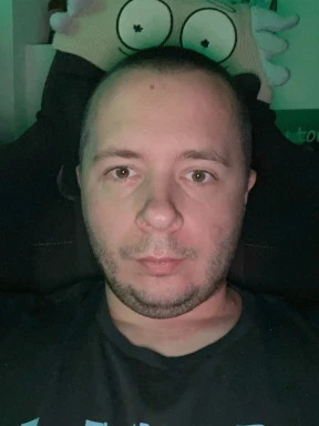 Foreign men for dating