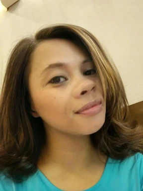 Thai ladyboys for dating / Ladyboys from Philippines for dating