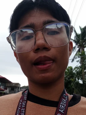 Thai ladyboys for dating / Ladyboys from Philippines for dating