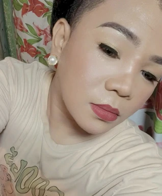 Thai ladyboys for dating / Ladyboys from Philippines for dating