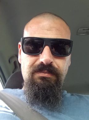 Foreign men for dating