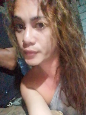 Thai ladyboys for dating / Ladyboys from Philippines for dating