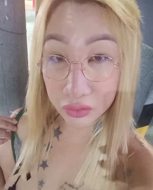 Thai ladyboys for dating / Ladyboys from Philippines for dating