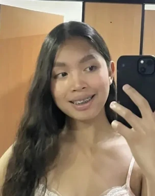 Thai ladyboys for dating / Ladyboys from Philippines for dating