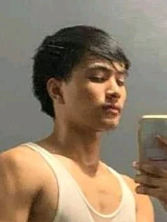 Foreign men for dating