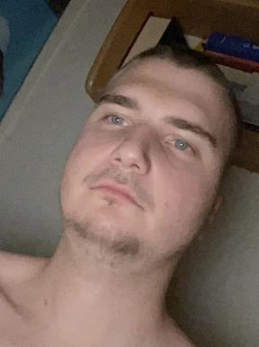 German men looking for love