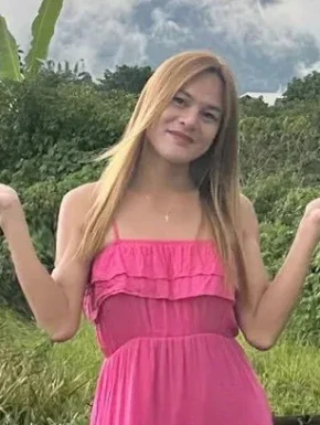 Thai ladyboys for dating / Ladyboys from Philippines for dating