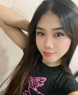 Thai ladyboys for dating / Ladyboys from Philippines for dating