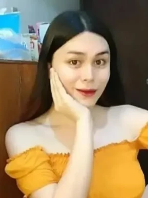 Thai ladyboys for dating / Ladyboys from Philippines for dating