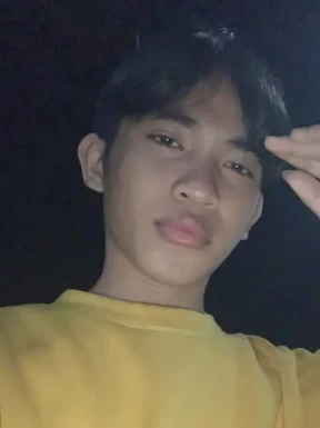 Foreign men for dating