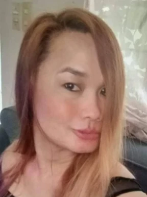 Thai ladyboys for dating / Ladyboys from Philippines for dating