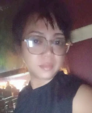 Thai ladyboys for dating / Ladyboys from Philippines for dating